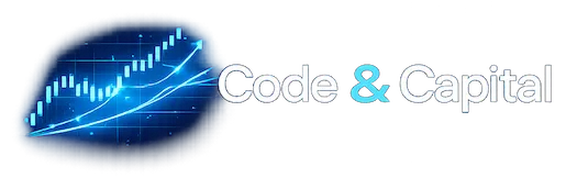 Code & Capital
