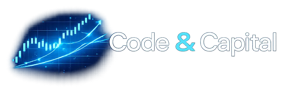 Code & Capital
